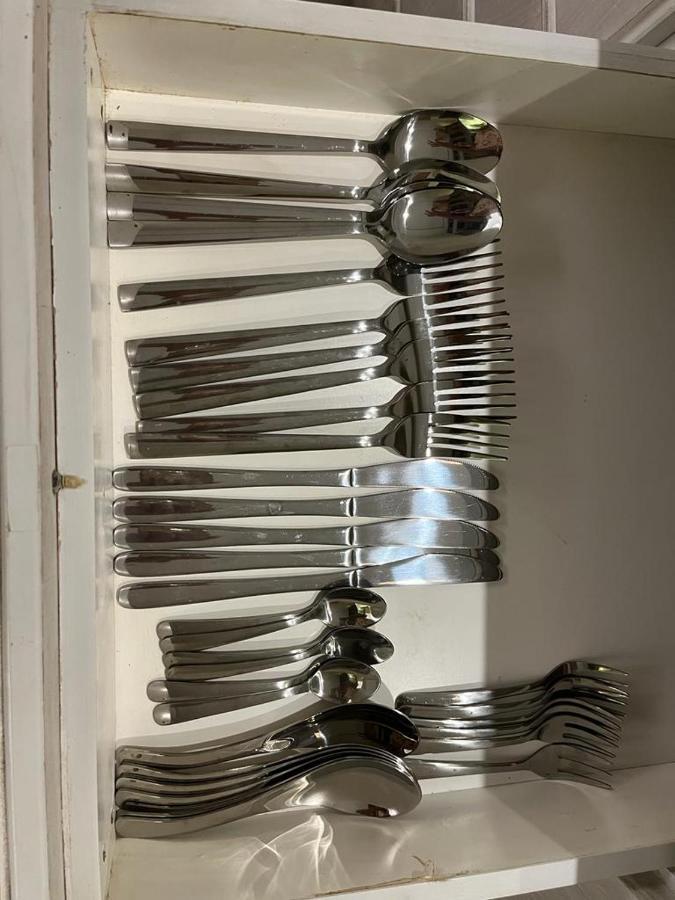 阿拉纳套房酒店 勒吉安 外观 照片